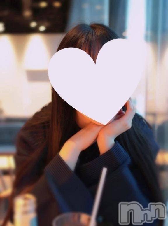新潟デリヘルSecret Love(シークレットラブ)あんな☆VIPクラス降臨(27)の2025年12月13日写メブログ「寒くて♡」