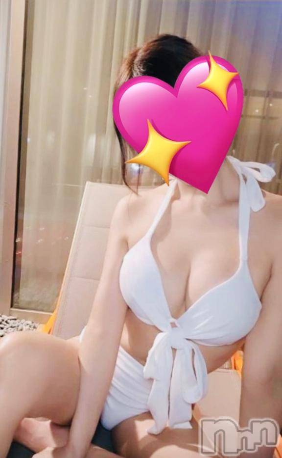新潟デリヘルSecret Love(シークレットラブ)あんな☆最上級美嬢♪(27)の2026年2月17日写メブログ「新潟きたらあんな一択👸💗💗」