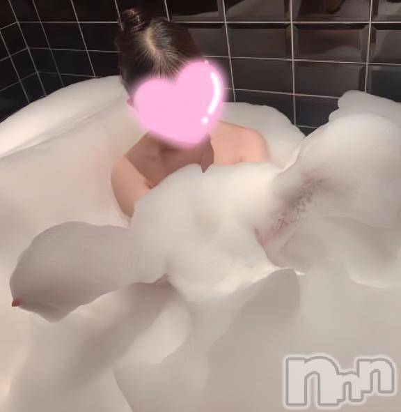 新潟デリヘルSecret Love(シークレットラブ)あんな☆最上級美嬢♪(27)の2026年3月7日写メブログ「温もりが欲しいの♡」