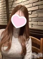 新潟デリヘルSecret Love(シークレットラブ) あんな☆VIPクラス降臨(27)の12月3日写メブログ「出勤中です♡」