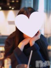 新潟デリヘルSecret Love(シークレットラブ) あんな☆最上級美嬢♪(27)の12月13日写メブログ「寒くて♡」