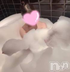 新潟デリヘルSecret Love(シークレットラブ) あんな☆最上級美嬢♪(27)の3月7日写メブログ「温もりが欲しいの♡」