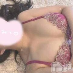 新潟デリヘルSecret Love(シークレットラブ) あんな☆最上級美嬢♪(27)の3月7日写メブログ「みんながすきな♡」