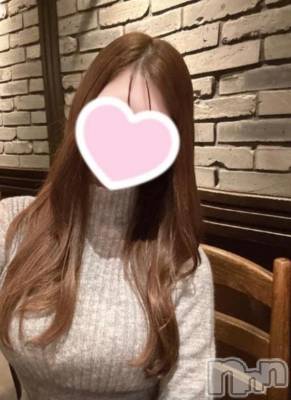 新潟デリヘル Secret Love(シークレットラブ) あんな☆最上級美嬢♪(27)の1月6日写メブログ「出勤します♡」