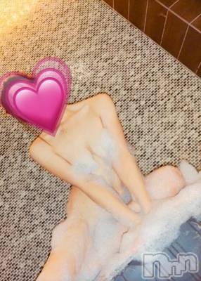 新潟デリヘル Secret Love(シークレットラブ) あんな☆最上級美嬢♪(27)の2月2日写メブログ「今晩21時出勤です♡」