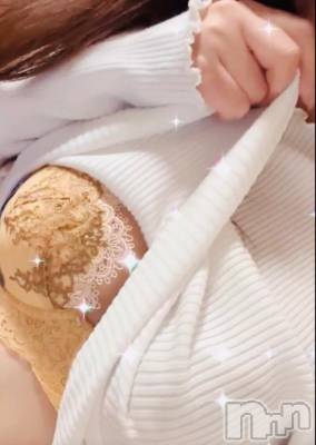 新潟デリヘル Secret Love(シークレットラブ) あんな☆最上級美嬢♪(27)の2月6日写メブログ「リクエストありがとう🥰」