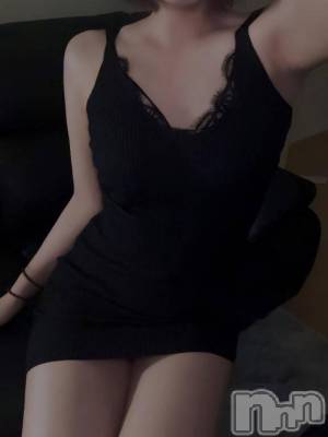 新潟デリヘル Secret Love(シークレットラブ) あんな☆最上級美嬢♪(27)の2月7日写メブログ「きもちｲｲところ」