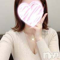 体験あんな☆初VIPクラス降臨