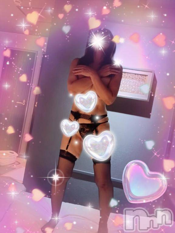 新潟デリヘル五十路マダム新潟店(カサブランカグループ)(イソジマダムニイガタテン) 桜川晶(65)の4月13日写メブログ「愛と感謝をこめて」