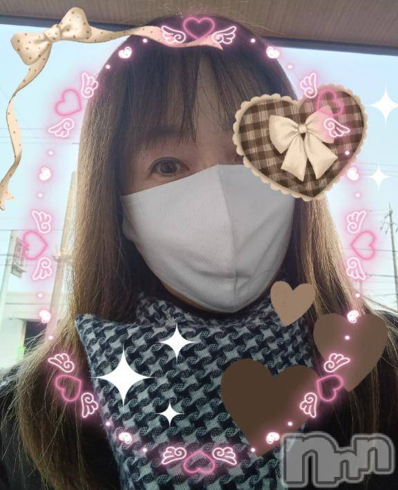 新潟デリヘル五十路マダム新潟店(カサブランカグループ)(イソジマダムニイガタテン)桜川晶(65)の2026年4月7日写メブログ「桜川　晶です」