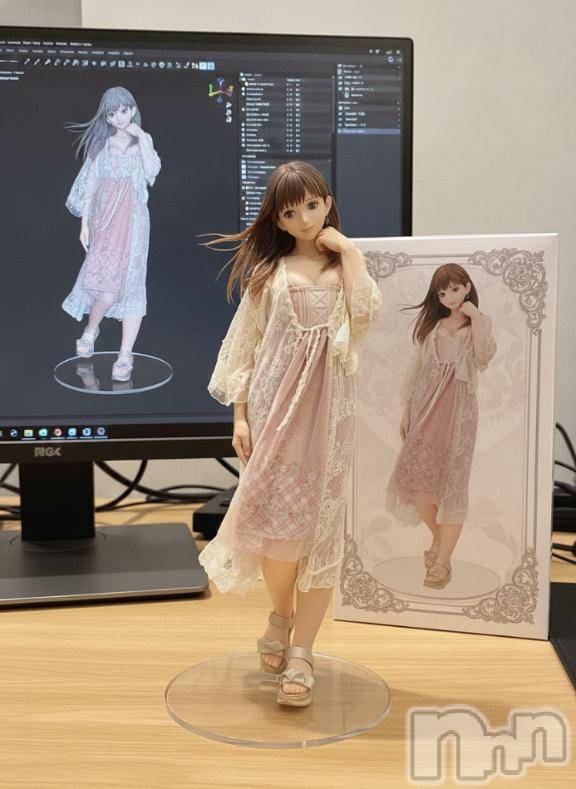 新潟デリヘル五十路マダム新潟店(カサブランカグループ)(イソジマダムニイガタテン)桜川晶(65)の2026年6月12日写メブログ「桜川　晶です」