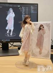 新潟デリヘル五十路マダム新潟店(カサブランカグループ)(イソジマダムニイガタテン) 桜川晶(65)の6月12日写メブログ「桜川　晶です」