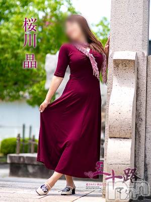 桜川晶(65) 身長157cm、スリーサイズB84(C).W62.H88。新潟デリヘル 五十路マダム新潟店(カサブランカグループ)(イソジマダムニイガタテン)在籍。