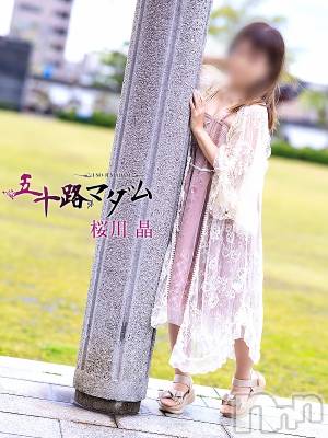 桜川晶(65) 身長157cm、スリーサイズB84(C).W62.H88。新潟デリヘル 五十路マダム新潟店(カサブランカグループ)(イソジマダムニイガタテン)在籍。