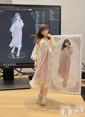 新潟デリヘル 五十路マダム新潟店(カサブランカグループ)(イソジマダムニイガタテン) 桜川晶(65)の6月12日写メブログ「桜川　晶です」