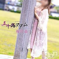 桜川晶