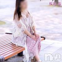 桜川晶