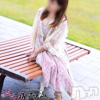 桜川晶