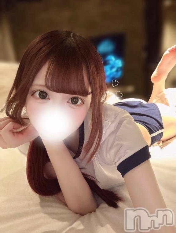 上越デリヘルRICHARD（リシャール）(リシャール) 白雪りあら(18)の9月1日写メブログ「♡トリセツ♡」
