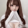 白雪りあら(18)