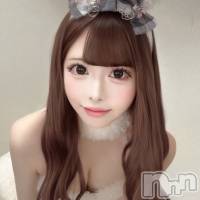 白雪りあら