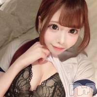 白雪りあら