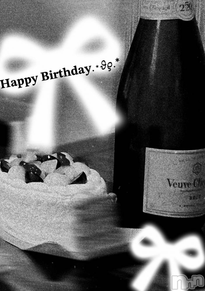 Ĺ襳ѥ˥󥯥ֻ򥳥ѥ˥󥯥 Amour(ࡼ) ޤ924̥֥- ̗̀ 𝚃𝚑𝚊𝚗𝚔 𝚢𝚘𝚞 9/20 🪐◝✩