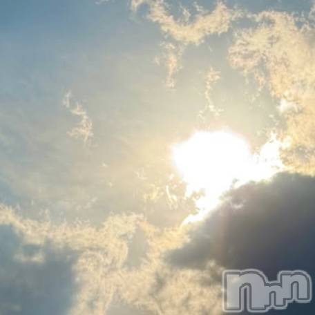 Ĺ�����������襳��ѥ˥��󥯥�ֻ��򥳥�ѥ˥��󥯥�� Amour(���ࡼ��) �ޤ������ͤ��Ф����12��23���̥�֥�����̴�ΤҤȤȤ�☁️🤍🪽.*���ߡ�