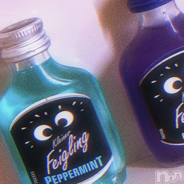 Ĺ�����������襳��ѥ˥��󥯥�ֻ��򥳥�ѥ˥��󥯥�� Amour(���ࡼ��) ���ޤ�1��4���̥�֥�����⛩🌅🎍🐴��