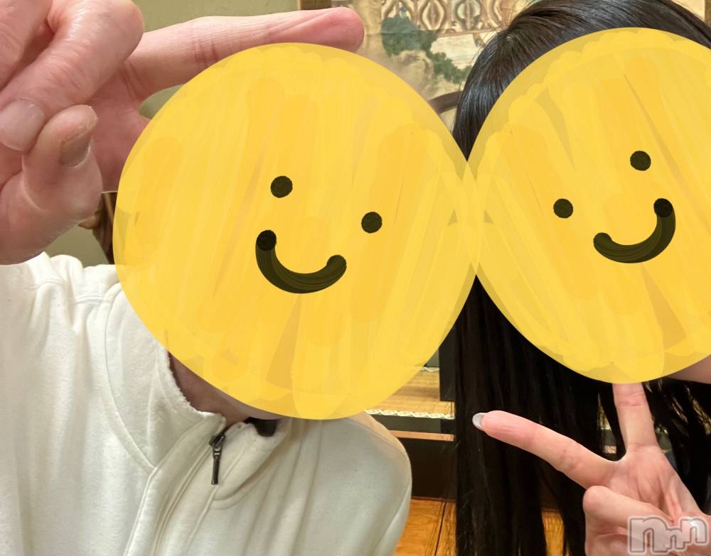 Ĺ�����������襳��ѥ˥��󥯥�ֻ��򥳥�ѥ˥��󥯥�� Amour(���ࡼ��) ���ޤ�3��14���̥�֥����֤�������Ǥ�🍺��