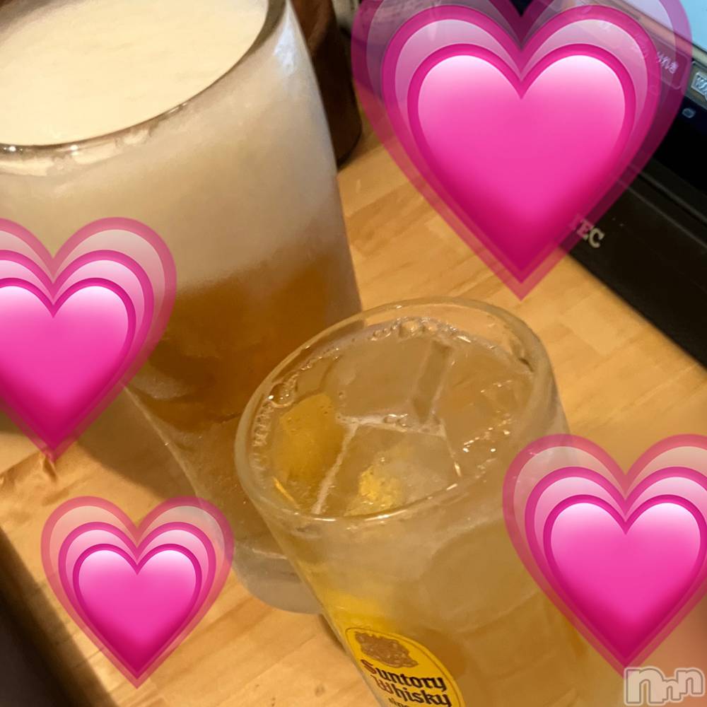 Ĺ�����������襳��ѥ˥��󥯥�ֻ��򥳥�ѥ˥��󥯥�� Amour(���ࡼ��) ���ޤ�3��15���̥�֥����֥ǡ��ȥ�����👫💓��