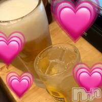 Ĺ�����������襳��ѥ˥��󥯥�ֻ��򥳥�ѥ˥��󥯥�� Amour(���ࡼ��) ���ޤ�3��15���̥�֥����֥ǡ��ȥ�����👫💓��