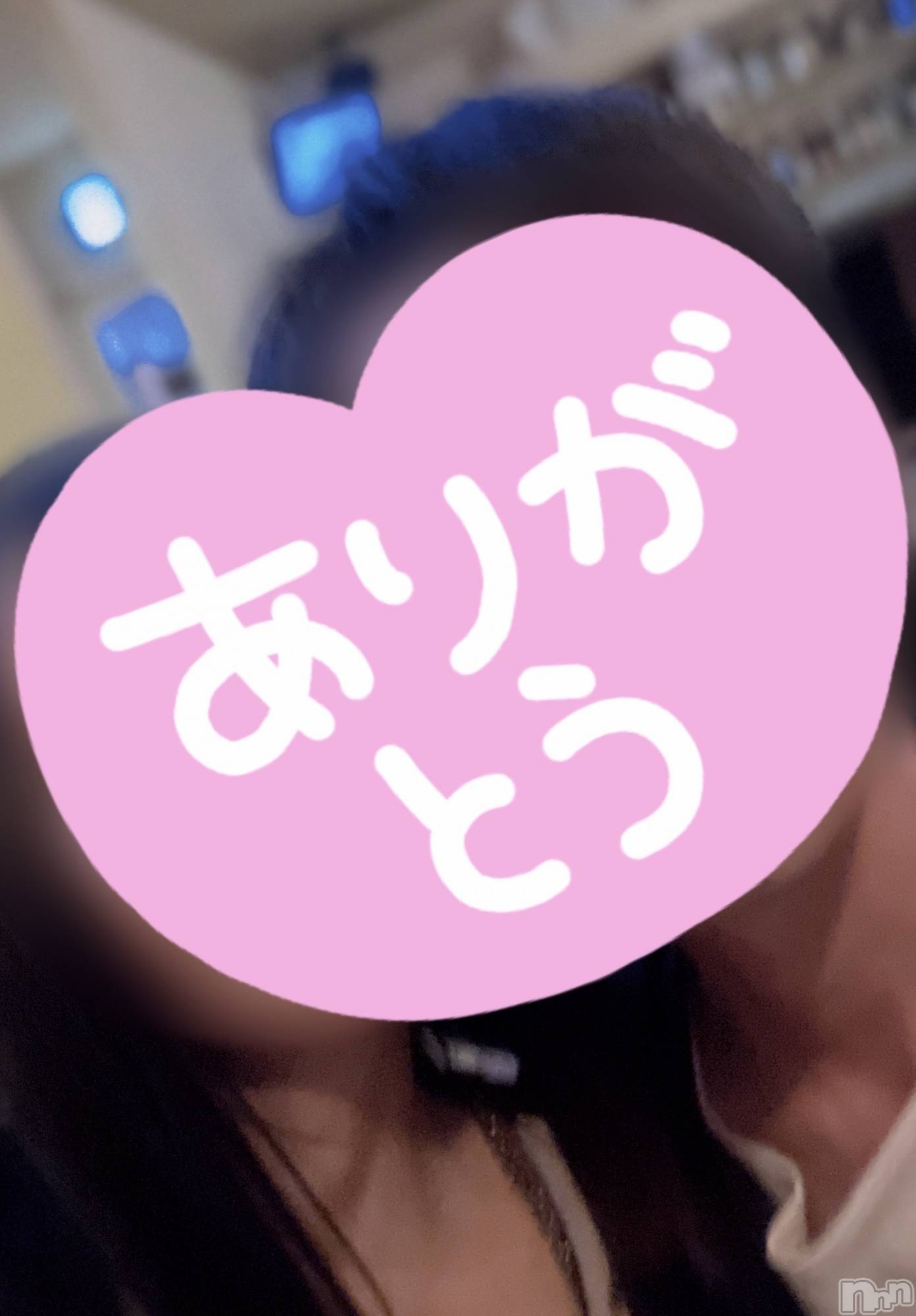 Ĺ�����������襳��ѥ˥��󥯥�ֻ��򥳥�ѥ˥��󥯥�� Amour(���ࡼ��) ��2025ǯ12��23���̥�֥�����11��λפ���👯‍��️👯🖤��