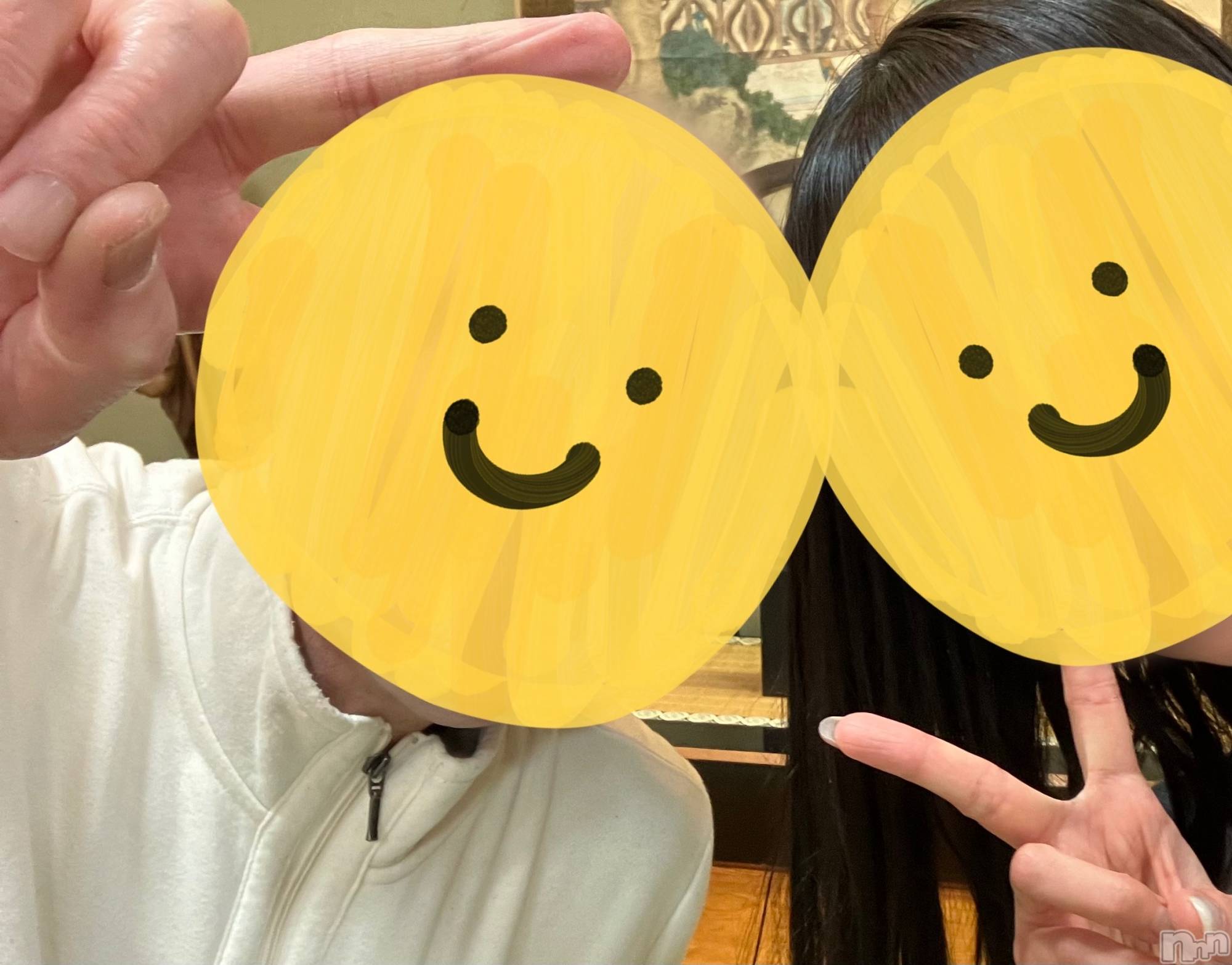 Ĺ�����������襳��ѥ˥��󥯥�ֻ��򥳥�ѥ˥��󥯥�� Amour(���ࡼ��) ��2026ǯ3��14���̥�֥����֤�������Ǥ�🍺��