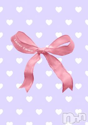 Ĺˤ륳ѥ˥󥯥ֻ֡򥳥ѥ˥󥯥 Amour(ࡼ)פΥ㥹ȡ֤ޡפξҲ