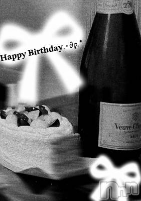 Ĺ襳ѥ˥󥯥ֻ򥳥ѥ˥󥯥 Amour(ࡼ) ޤ924̥֥- ̗̀ 𝚃𝚑𝚊𝚗𝚔 𝚢𝚘𝚞 9/20 🪐◝✩