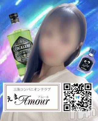 Ĺˤ륳ѥ˥󥯥ֻ֡򥳥ѥ˥󥯥 Amour(ࡼ)פΥ㥹ȡ֤ޡפξҲ