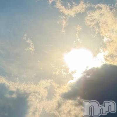 Ĺ�����������襳��ѥ˥��󥯥�ֻ��򥳥�ѥ˥��󥯥�� Amour(���ࡼ��) ���ޤ�12��23���̥�֥�����̴�ΤҤȤȤ�☁️🤍🪽.*���ߡ�