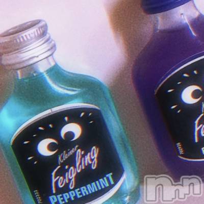 Ĺ�����������襳��ѥ˥��󥯥�ֻ��򥳥�ѥ˥��󥯥�� Amour(���ࡼ��) ���ޤ�1��4���̥�֥�����⛩🌅🎍🐴��