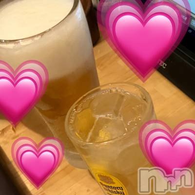 Ĺ�����������襳��ѥ˥��󥯥�ֻ��򥳥�ѥ˥��󥯥�� Amour(���ࡼ��) ���ޡ�����ȴ����3��15���̥�֥����֥ǡ��ȥ�����👫💓��