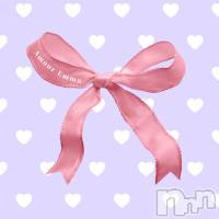 Ĺ襳ѥ˥󥯥 򥳥ѥ˥󥯥 Amour(ࡼ) ޤβ(2)