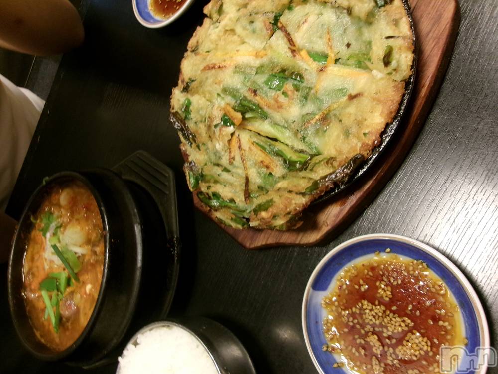 ʥå륺Сʥå New KANAKO(˥塼ʥ) ꤫1018ֿ̥֥ߡ