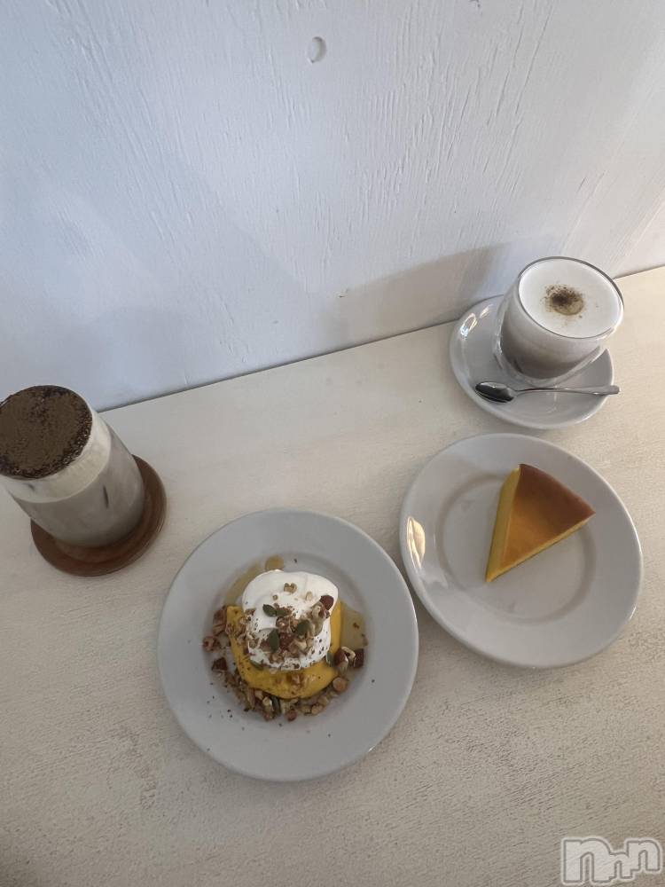 ʥå륺Сʥå New KANAKO(˥塼ʥ) ꤫111̥֥֥եե