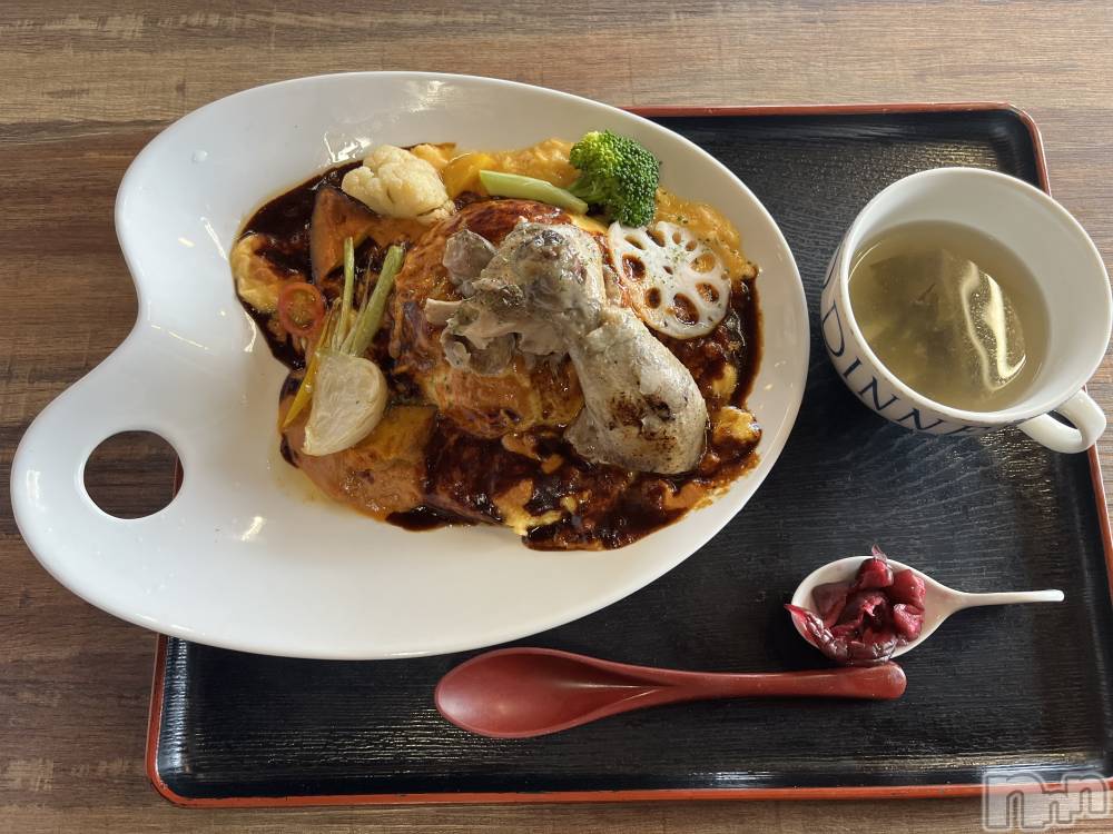 ����������ʥå��������륺�С��������ʥå� New KANAKO(�˥塼���ʥ�) �꤫��12��20���̥�֥����ָ���������