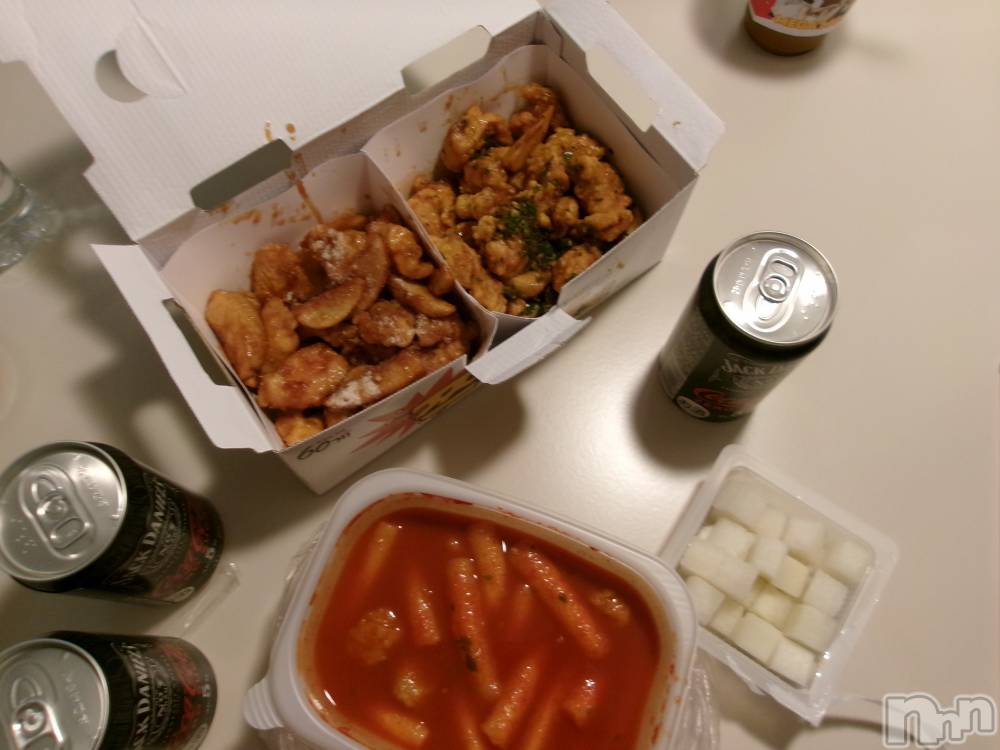 ����������ʥå��������륺�С��������ʥå� New KANAKO(�˥塼���ʥ�) �꤫��12��27���̥�֥����ֺ�ǯ�Ǹ����������