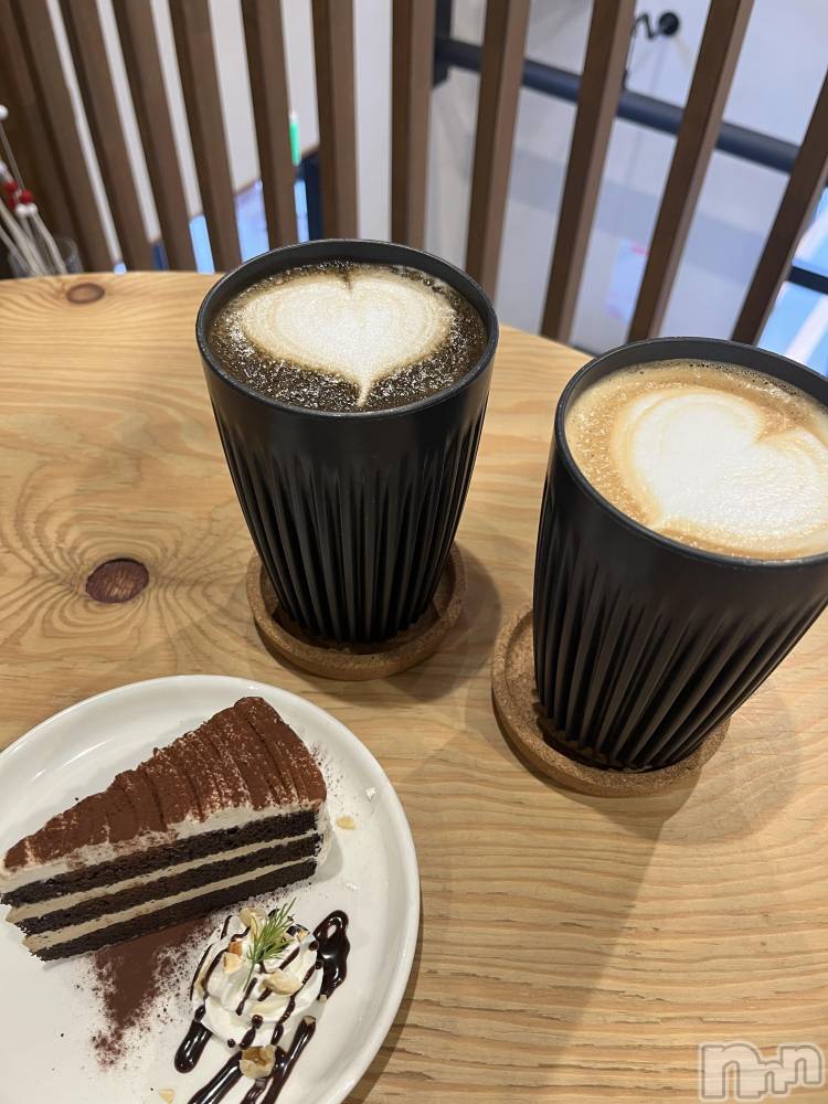 ����������ʥå��������륺�С��������ʥå� New KANAKO(�˥塼���ʥ�) �꤫��1��17���̥�֥�����1��17�� 19��00ʬ�Υ֥�����