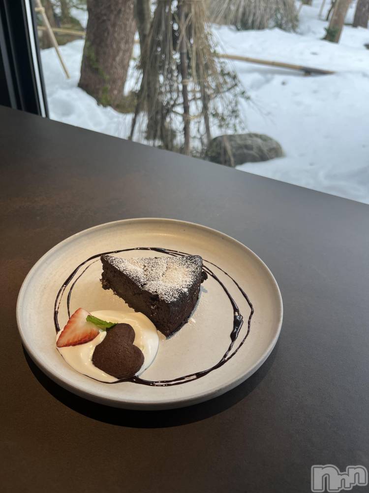 ����������ʥå��������륺�С��������ʥå� New KANAKO(�˥塼���ʥ�) �꤫��2��14���̥�֥����֥Х�󥿥����