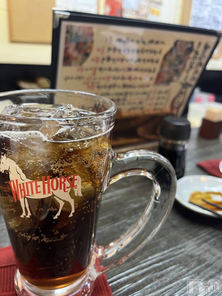 ����������ʥå��������륺�С��������ʥå� New KANAKO(�˥塼���ʥ�) �꤫��2��28���̥�֥�����🍺��