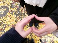 ʥå륺Сʥå New KANAKO(˥塼ʥ) ꤫(22)1115̥֥🍁