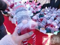 ʥå륺Сʥå New KANAKO(˥塼ʥ) ꤫(22)1213̥֥֥ꥹޥޡåȡ